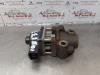 Gebruikte EGR Klep Suzuki Swift O179132