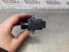 Gebruikte Start/Stop schakelaar Honda Civic O179137