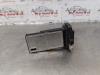 Gebruikte Luchtregelklep Honda Civic O179138