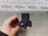 Gebruikte Luchtregelklep Honda Civic O179138