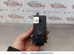 O179134 Gebruikte ruit schakelaar elektrisch Honda Civic