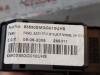 Gebruikte Raam schakelaar elektrisch Honda Civic O179134