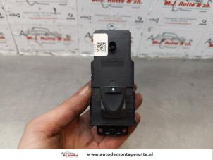 O179139 Gebruikte ruit schakelaar elektrisch Honda Civic