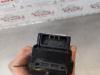 Gebruikte Elektrisch Raam Schakelaar Honda Civic O179139