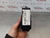 Gebruikte Ruit schakelaar elektrisch Honda Civic O179140
