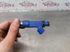 Gebruikte Injector (benzine injectie) Suzuki Swift O179142