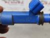 Gebruikte Injector (benzine injectie) Suzuki Swift O179142