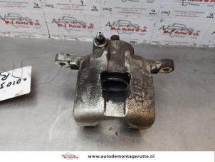 O179143 Gebruikte remklauw (tang) rechts-voor Chevrolet Matiz