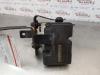 Gebruikte ABS Pomp Chevrolet Matiz O179144