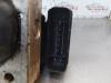Gebruikte ABS Pomp Chevrolet Matiz O179144