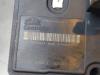 Gebruikte ABS Pomp Chevrolet Matiz O179144