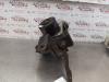 Gebruikte ABS Pomp Chevrolet Matiz O179144