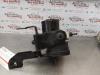 Gebruikte ABS Pomp Chevrolet Matiz O179144