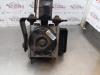 Gebruikte ABS Pomp Chevrolet Matiz O179144