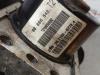 Gebruikte ABS Pomp Chevrolet Matiz O179144