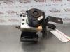 Gebruikte ABS Pomp Chevrolet Matiz O179144