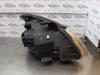 Gebruikte Linker Koplamp Kia Carens O179145