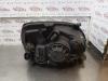 Gebruikte Linker Koplamp Kia Carens O179145