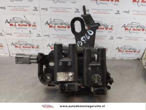 O179146 Gebruikte bobine Kia Carens