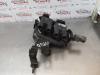 Gebruikte Bobine Kia Carens O179146