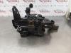 Gebruikte Bobine Kia Carens O179146