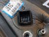 Gebruikte Buitenspiegel links Kia Carens O179147