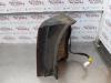 Gebruikte Achterlicht links Kia Carens O179150