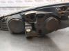 Gebruikte Koplamp rechts Peugeot 308 O179154