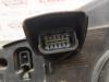 Gebruikte Koplamp rechts Peugeot 308 O179154