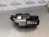 Gebruikte Slotmechaniek Achterklep Peugeot 308 O179158