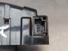 Gebruikte Slotmechaniek Achterklep Peugeot 308 O179158
