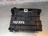 Gebruikte Zekeringkast Peugeot 308 O179159