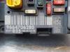 Gebruikte Zekeringkast Peugeot 308 O179159
