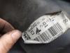 Gebruikte Rechter Koplamp Peugeot 206 PLUS O179160