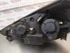 Gebruikte Rechter Koplamp Peugeot 206 PLUS O179160