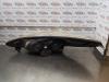 Gebruikte Rechter Koplamp Peugeot 206 PLUS O179160