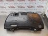 Gebruikte Kilometerteller KM Fiat Punto Grande O179161