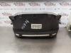 Gebruikte Kilometerteller KM Fiat Punto Grande O179161