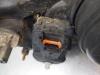 Gebruikte Koplamp links Nissan Micra O179162