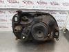 Gebruikte Koplamp links Nissan Micra O179162