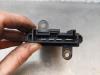 Gebruikte Kachel Weerstand Nissan Micra O179167