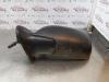 Gebruikte Buitenspiegel links Nissan Micra O179169