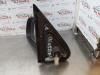 Gebruikte Buitenspiegel links Nissan Micra O179169