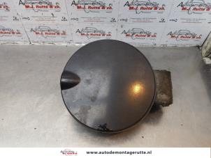 O179173 Gebruikte tank klep Fiat Punto Grande