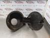 Gebruikte Tank Klep Fiat Punto Grande O179173