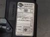 Gebruikte Sleutel+Contactslot Nissan Micra O179172