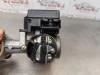 Gebruikte Sleutel+Contactslot Nissan Micra O179172