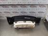 Gebruikte Tellerklok Honda Civic O179174