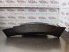 Gebruikte Tellerklok Honda Civic O179174