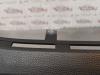 Gebruikte Radio Honda Civic O179175